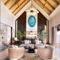 Joali Maldives