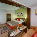 Ascot Hotel