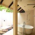 Kihaa Maldives