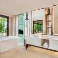 St Regis