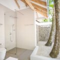 Ellaidhoo Maldives By Cinnamon