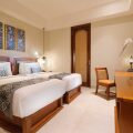 Kuta Seaview Boutique Resorts