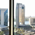 Samaya Hotel Deira