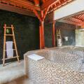 Kupu Kupu Barong Villas & Tree Spa By Loccitane