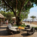 Hyatt Regency Bali