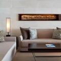 Alila Seminyak