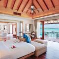 Hideaway Beach Resort & Spa