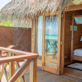 Fihalhohi Maldives