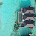 Villa Nautica (Paradise Island)