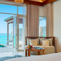 Sirru Fen Fushi (Ex.Fairmont)
