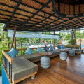 Bandara Resort & Spa