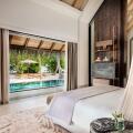 Joali Maldives