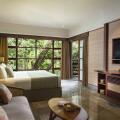 Adiwana Resort Jembawan