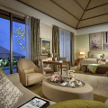 Mulia Villas