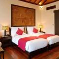 Amiana Resort Nha Trang