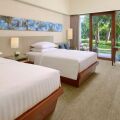 Courtyard By Marriott Bali Nusa Dua