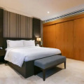 Dubai Marine Beach Resort & Spa