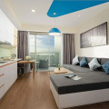 Tui Blue Hotel Nha Trang (Ex Ariyana Smart Condotel Nha Trang)