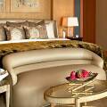 Mulia Resort
