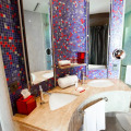 Jumeirah Creekside Hotel