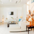 The Cliff Resort & Residences