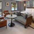 The Laguna, A Luxury Collection Resort & Spa, Nusa Dua, Bali