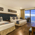 Balcona Hotel Danang
