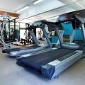 Best Western Premier Bangtao Beach Resort & Spa