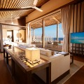 Kudadoo Maldives