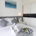 Champa Island Nha Trang
