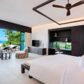 The Westin Maldives Miriandhoo Resort