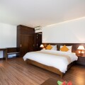 Hoang Ngoc Resort (Oriental Pearl)