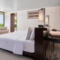 Alila Seminyak