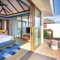 Premier Village Phu Quoc Resort 