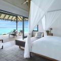 Vakkaru Maldives