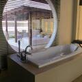 The Royal Santrian Villas