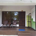 Eriyadu Island Resort