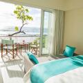 Holiday Inn Resort Kandooma Maldives