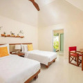 Oblu Nature Helengeli By Sentido