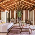 One&Only Reethi Rah