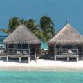 Constance Moofushi