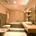 City Seasons Al Hamra Hotel
