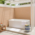 Kudafushi Resort & Spa