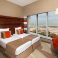Novotel Dubai Al Barsha