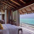 One&Only Reethi Rah