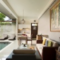 Alindra Villa