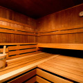 Image 20