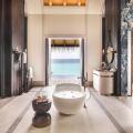 Joali Maldives