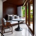 The Laguna, A Luxury Collection Resort & Spa, Nusa Dua, Bali