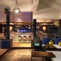 Taj Coral Reef Resort & Spa